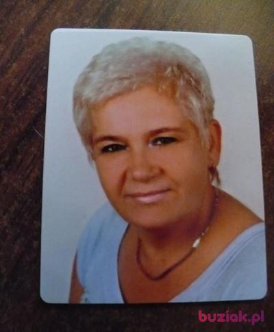 Ewa, Kobieta, 74, Lublin, Polska, Zdjęcie: 2