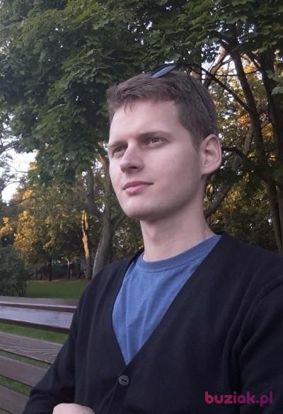 Piotr, Mężczyzna, 38, Polska, Zdjęcie: 3