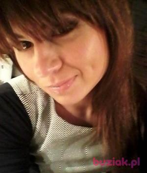 Magdalena, Kobieta, 42, Piła, Polska, Zdjęcie: 1