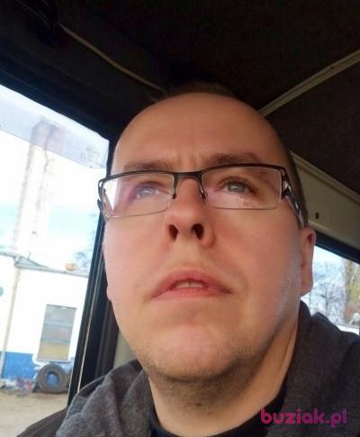 Marek, Mężczyzna, 50, Mława, Polska, Zdjęcie: 4