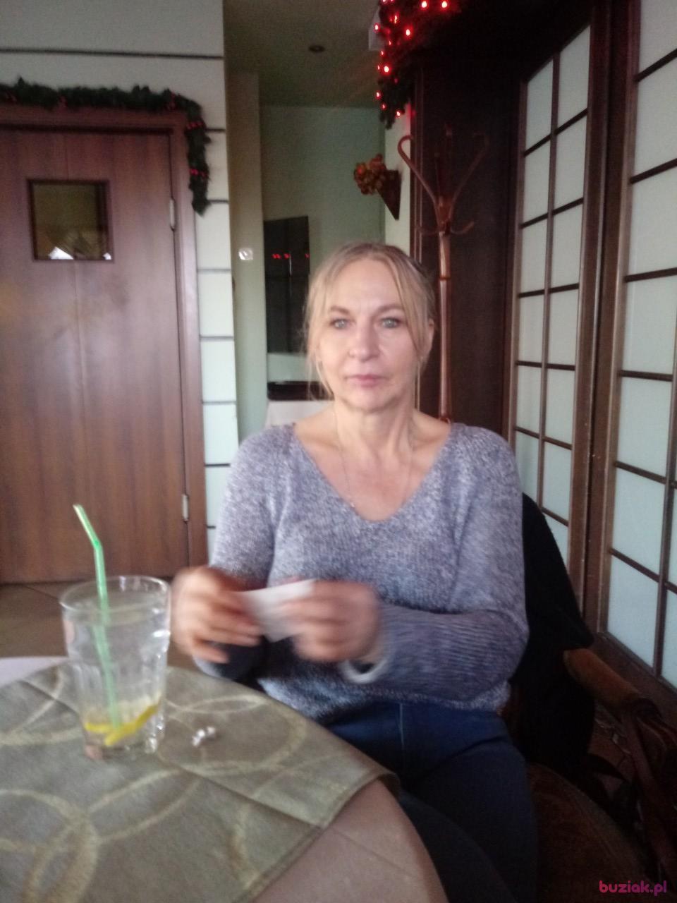 30.09.1956, Female, 70, Katowice, Polska, Photo: 2