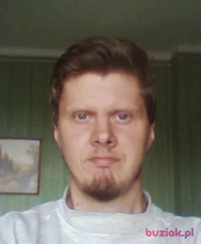 Thane, Mężczyzna, 38, Wodzisław Śląski, Polska, Zdjęcie: 3