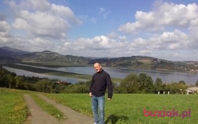 Krzysztof, Mężczyzna, 48, Opole, Polska, Zdjęcie: 2