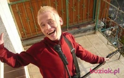 Paweł, Male, 39, Szczecin, Polska, Photo: 3