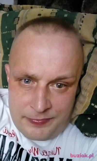 Robert, Mężczyzna, 53, Marki, Polska, Zdjęcie: 13