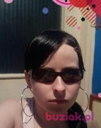 Magalena, Female, 38, Sępólno Krajeńskie, Polska, Photo: 3