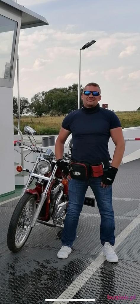 Artur, Male, 52, Arcen, Holandia, Photo: 1