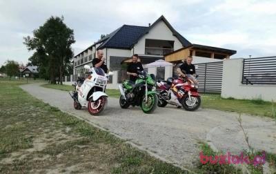 mariusz, Mężczyzna, 46, Mielec, Polska, Zdjęcie: 4