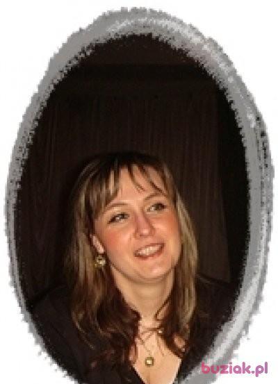 Anna, Female, 53, Polska, Photo: 1