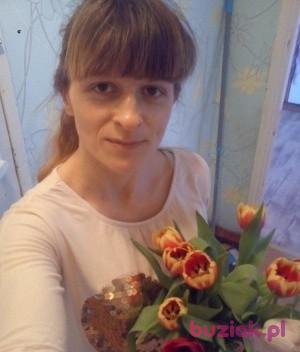 joanna, Kobieta, 41, Kwidzyn, Polska, Zdjęcie: 2