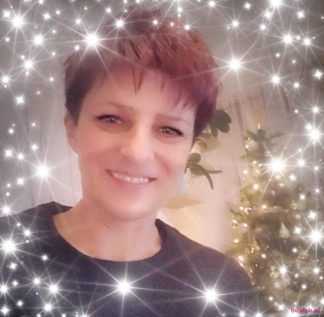 Doro700, Kobieta, 56, Niemcy, Zdjęcie: 2