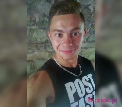 Kuba, Mężczyzna, 29, Płock, Polska, Zdjęcie: 2
