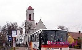 Marcin, Mężczyzna, 47, Otwock, Polska, Zdjęcie: 3