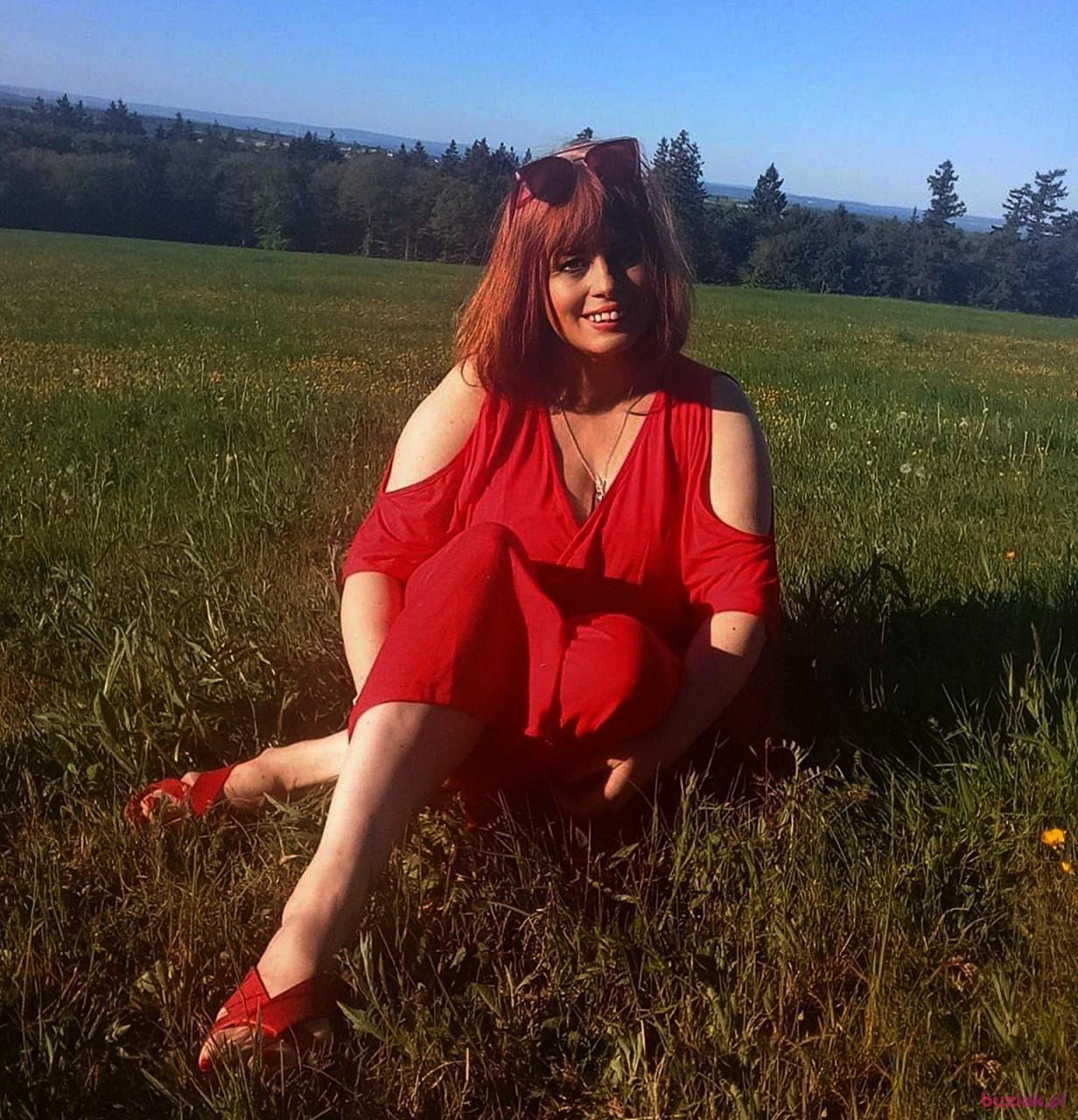 Malgorzata, Kobieta, 55, Zakopane, Polska, Zdjęcie: 4