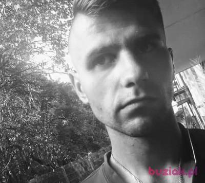Patryk, Mężczyzna, 34, Bochnia, Polska, Zdjęcie: 3
