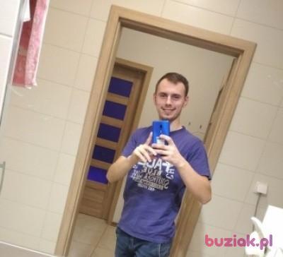 Adam, Mężczyzna, 31, Pruszcz Gdański, Polska, Zdjęcie: 5