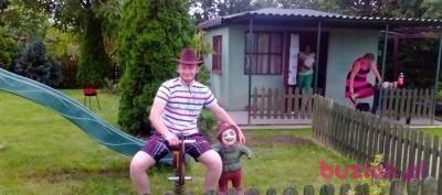 Rafał, Male, 34, Chełmża, Polska, Photo: 2