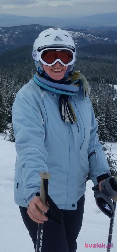 Małgosia, Kobieta, 44, Głogów, Polska, Zdjęcie: 8