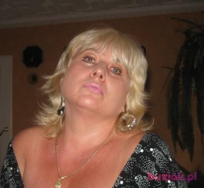 Beata, Kobieta, 66, Zielona Góra, Polska, Zdjęcie: 2