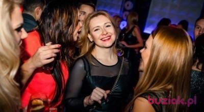 Karolina, Kobieta, 50, Gdynia, Polska, Zdjęcie: 1