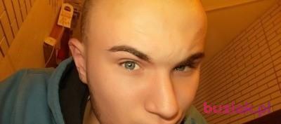 Karol, Mężczyzna, 28, Legnica, Polska, Zdjęcie: 2