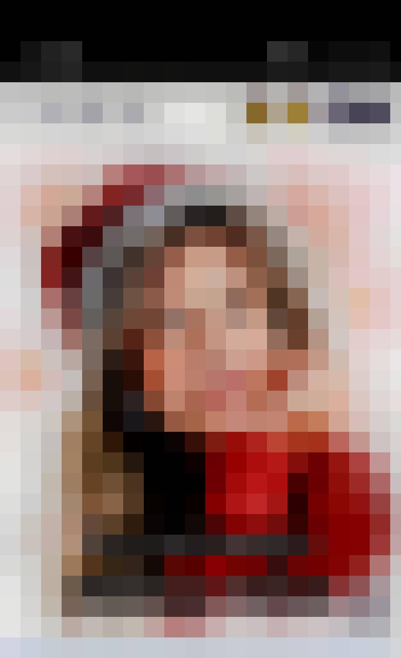 Jolanta, Kobieta, 57, Katowice, Polska, Zdjęcie: 3