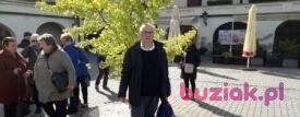 Witold, Mężczyzna, 71, Sosnowiec, Polska, Zdjęcie: 2