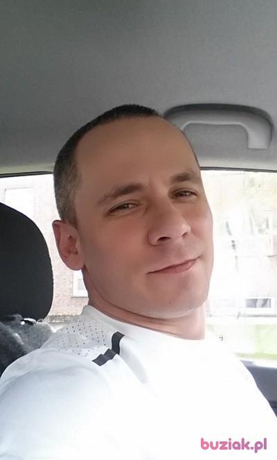 Lukasz, Mężczyzna, 46, Niemcy, Zdjęcie: 3