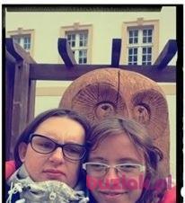 Dorota, Kobieta, 31, Polska, Zdjęcie: 2