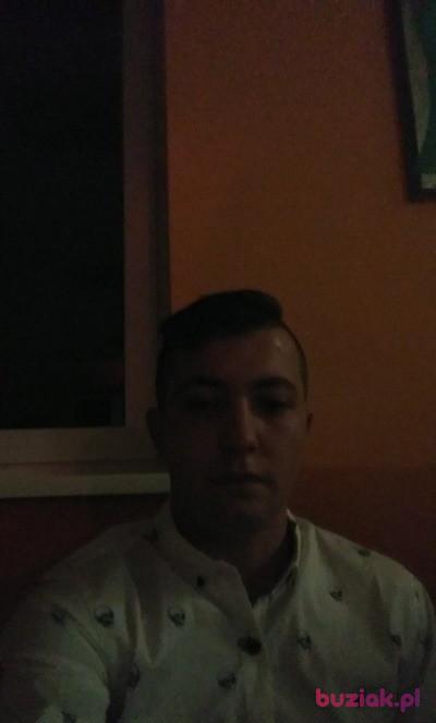Toldi23, Mężczyzna, 32, Świebodzin, Polska, Zdjęcie: 3