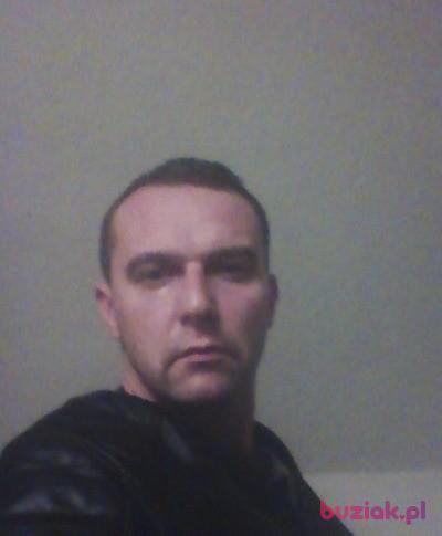 Waldemar Andrzejow, Male, 49, Oss, Holandia, Photo: 2