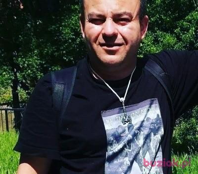 Rysiek , Mężczyzna, 46, Lubań, Polska, Zdjęcie: 3