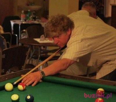 jale62, Mężczyzna, 64, Warszawa, Polska, Zdjęcie: 2