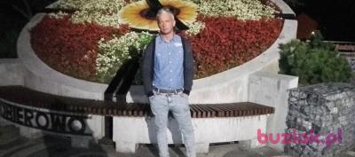 Lukasz, Mężczyzna, 44, Poznań, Polska, Zdjęcie: 8