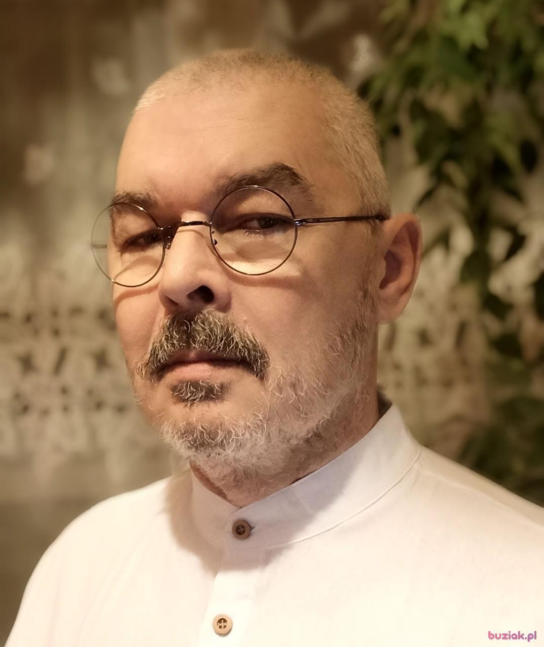 Jacek, Mężczyzna, 58, Chełm, Polska, Zdjęcie: 2