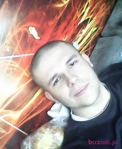 Adrian, Mężczyzna, 34, Szczecin, Polska, Zdjęcie: 3