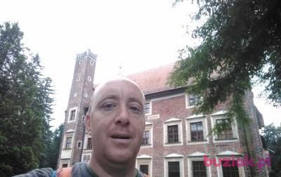 Blazej, Mężczyzna, 42, Pyskowice, Polska, Zdjęcie: 4