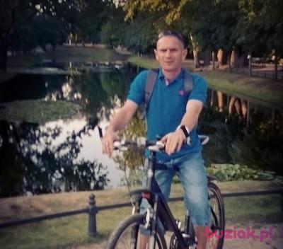robert, Mężczyzna, 55, Jawor, Polska, Zdjęcie: 3