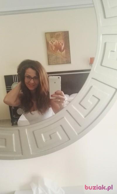 Renata, Kobieta, 52, Polska, Zdjęcie: 2