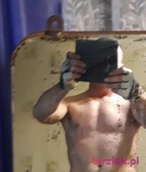 Adrian, Mężczyzna, 35, Koronowo, Polska, Zdjęcie: 2