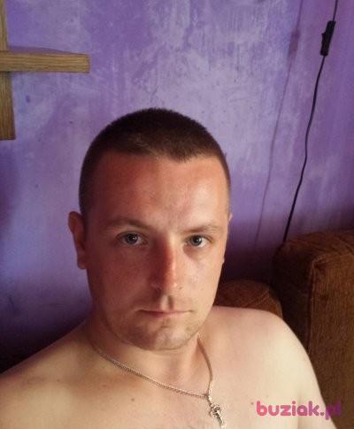 Darek, Mężczyzna, 39, Mińsk Mazowiecki, Polska, Zdjęcie: 3