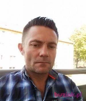 Bartosz , Male, 47, Niemcy, Photo: 3