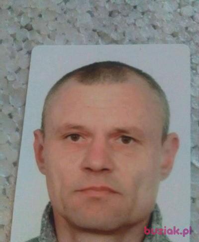 Artek, Mężczyzna, 50, Warszawa, Polska, Zdjęcie: 7