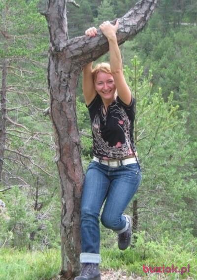 Julja, Kobieta, 49, Gdańsk, Polska, Zdjęcie: 6