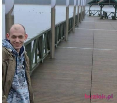 KAMIL, Mężczyzna, 38, Gołdap, Polska, Zdjęcie: 3