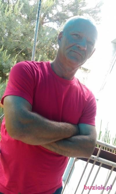 Andrzej, Mężczyzna, 66, Zduńska Wola, Polska, Zdjęcie: 5