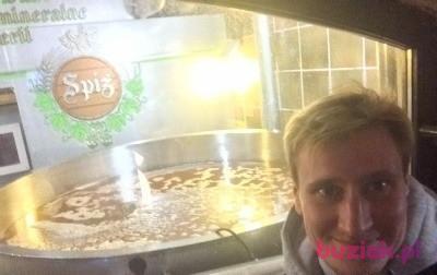 Eugeniusz, Mężczyzna, 39, Polska, Zdjęcie: 3