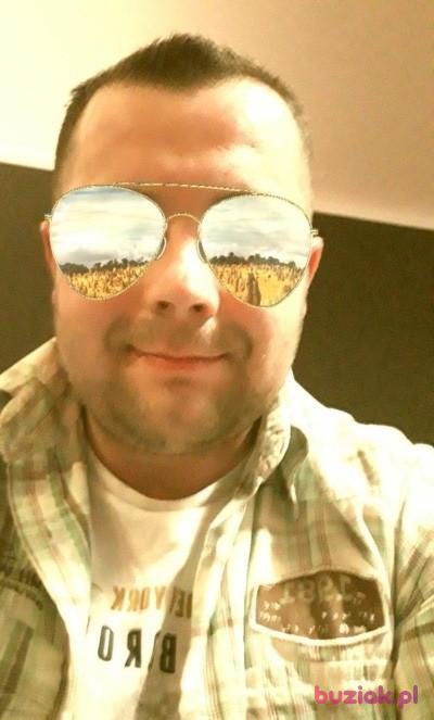 Krzysztof , Mężczyzna, 41, Starogard Gdański, Polska, Zdjęcie: 2