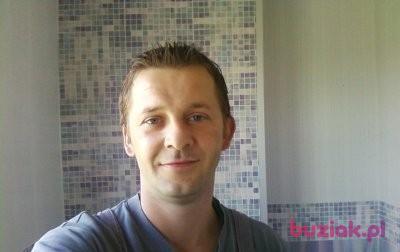 marcin, Mężczyzna, 50, Siemianowice Śląskie, Polska, Zdjęcie: 3