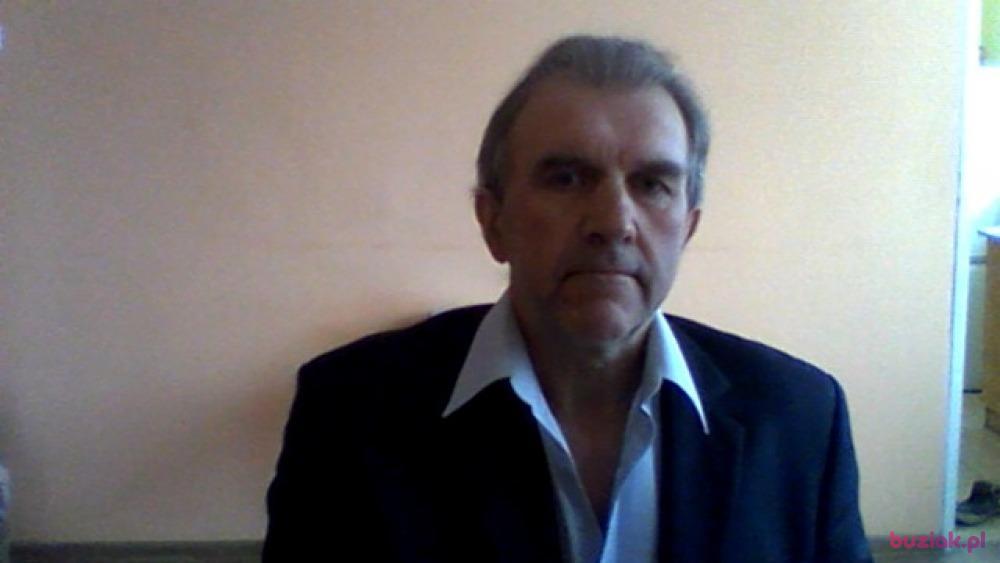 acrbw3754, Mężczyzna, 66, Łęczyca, Polska, Zdjęcie: 4